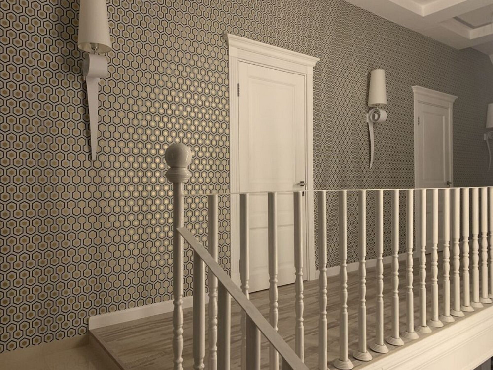 Продаж Будинок на Новочеркасская ул. Дніпро - фото 12