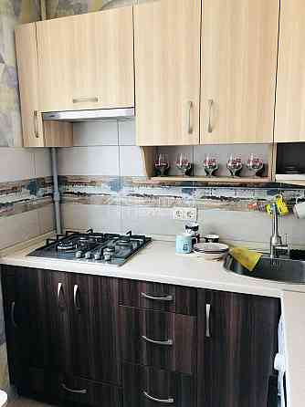 Продаж Квартира 1-кімнатна, 2/9 поверх на вул. Грозненська Харьков