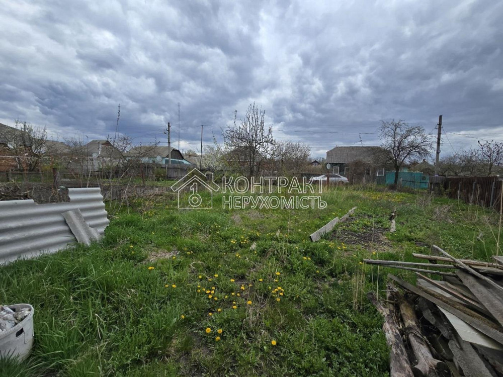 Продаж Будинок 3-кімнатний на вул. Нова Мерефа - фото 10