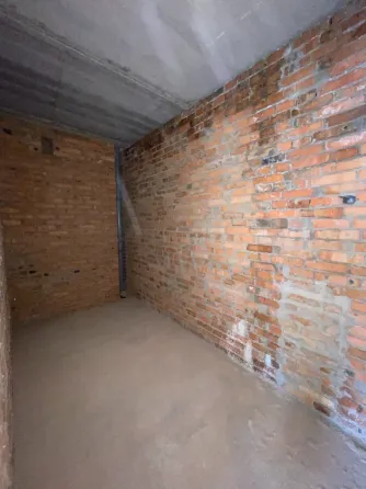 For sale 2-room Apartment 66 sq.m вул. Праведників світу Vinnytsya