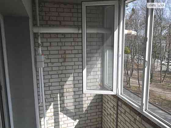 Продаж Квартира 3-кімнатна, 3/9 поверх на Свободи Vinnytsya