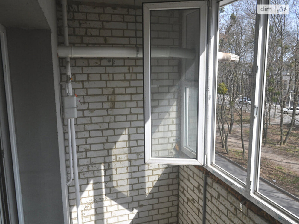 Продаж Квартира 3-кімнатна, 3/9 поверх на Свободи Vinnytsya - photo 3