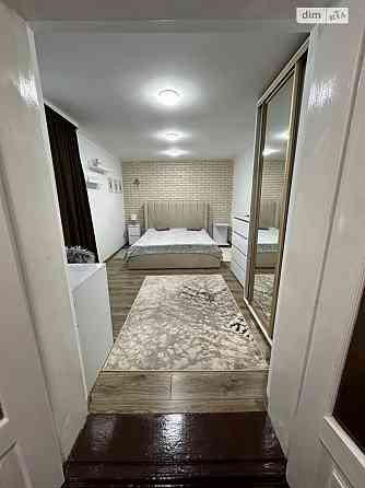 Оренда Будинок на Вінниіченка Vinnytsya