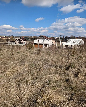Продаж земельної ділянки під житлову забудову, площа 8 соток, Байківці Байківці - фото 2