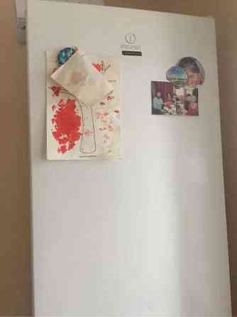 Оренда Квартира 1-кімнатна, 7/16 поверх Київ