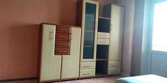 Оренда Квартира 2-кімнатна, 9/18 поверх на ул. Вишняковская, 3 Kiev