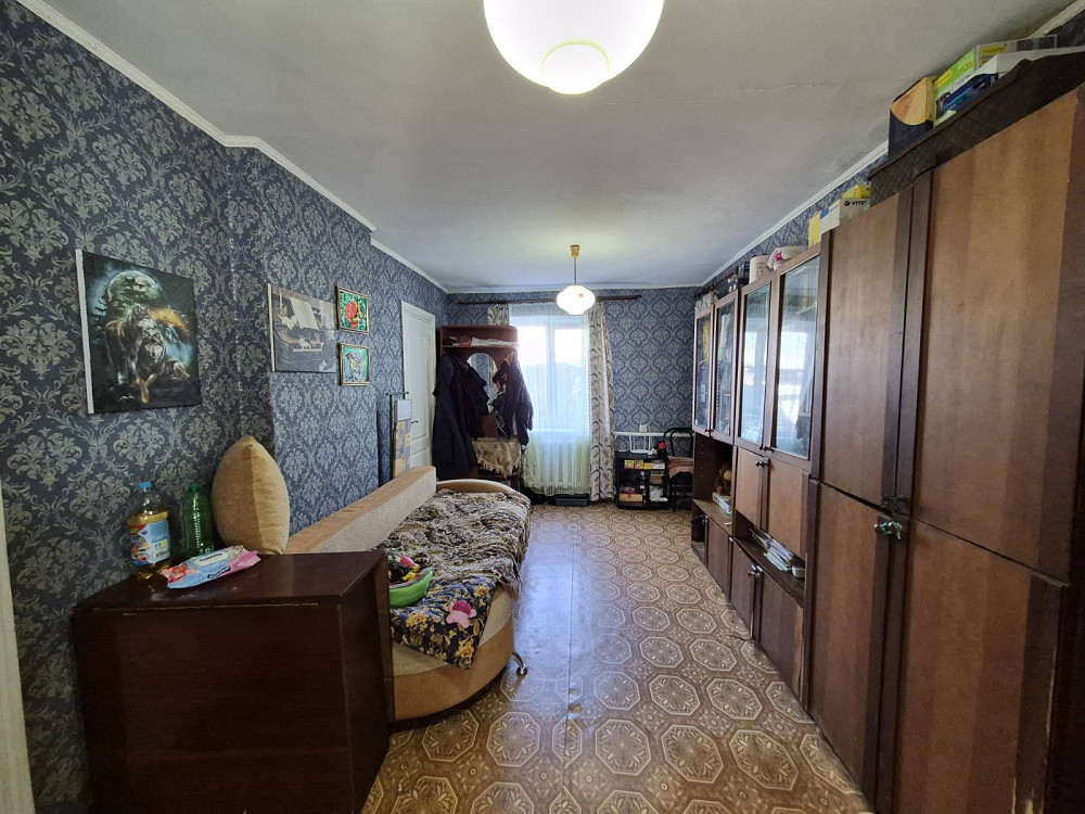 Продаж Будинок 4-кімнатний на ул. Комарова, 9 Першотравневе (Измаильський район) - изображение 7