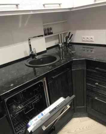 Оренда Квартира 1-кімнатна, 5/10 поверх на Французский б-р, 13а Одесса