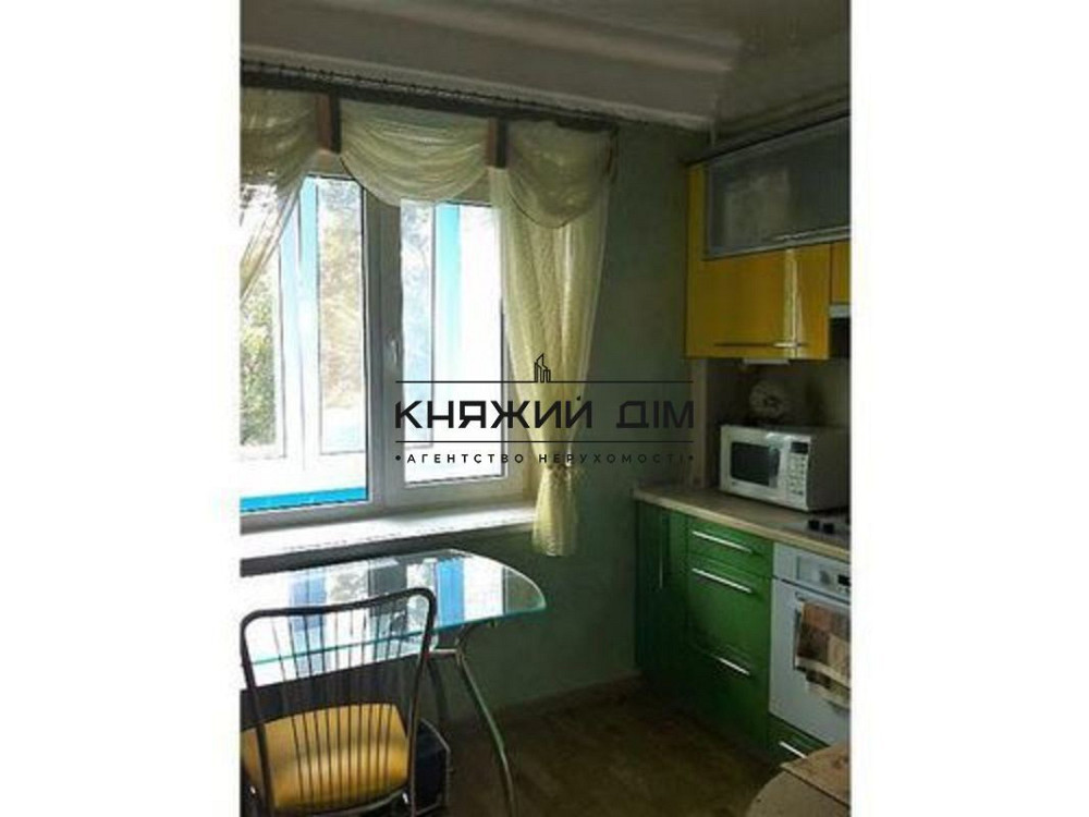 Оренда 2-х кім. квартири, м.Лук’янівська 2 хв. пішки. Код об’єкта 1136932 Киев - изображение 3