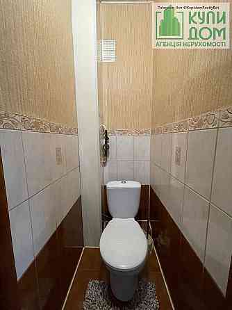 Продається чудова 2 к/к селище Гірниче Кропивницький