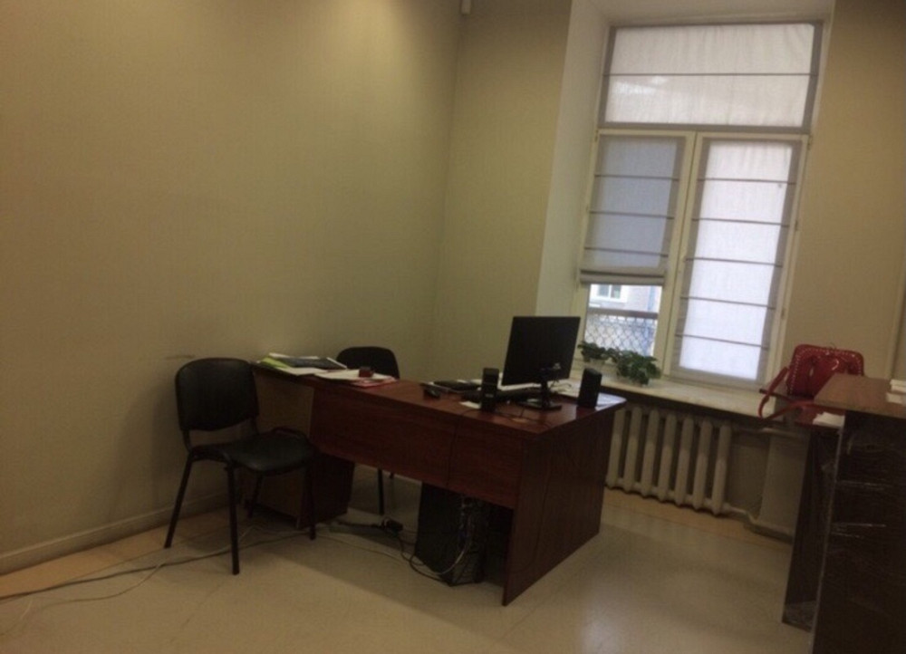 Продаж Квартира 6-кімнатна, 3/4 поверх на Коблевская ул., 41 Одеса - фото 5