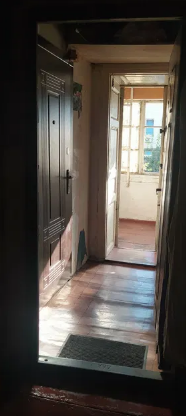 Продаж Квартира 2-кімнатна на ул. Нежинская, 62 Одеса - фото 7