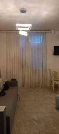 Продам квартиру студию у моря в Одессе! Одеса