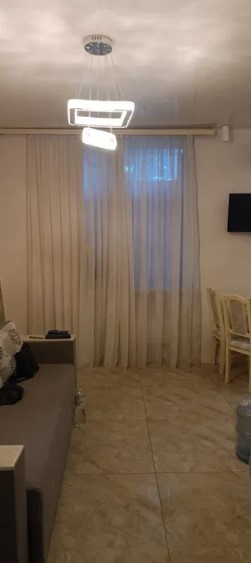 Продам квартиру студию у моря в Одессе! Одеса - фото 5