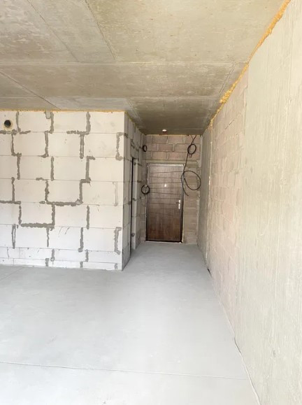 Продам  квартиру с ремонтом на пос.Котовского  - фото 9