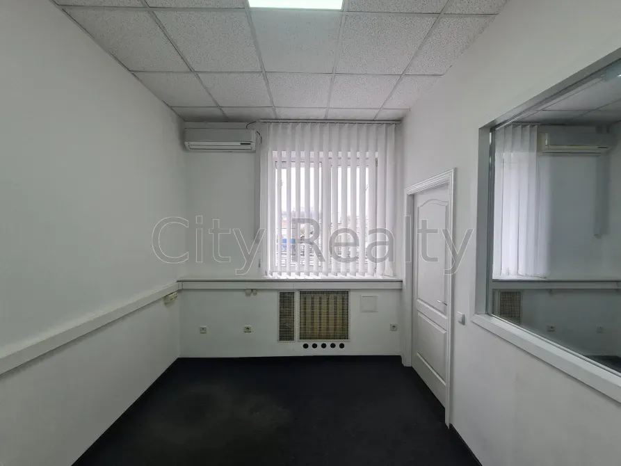 For rent Office Spaces area 56 sq.m floor 2 Kiev Вікентія Хвойкі 18/14 Kiev - photo 3