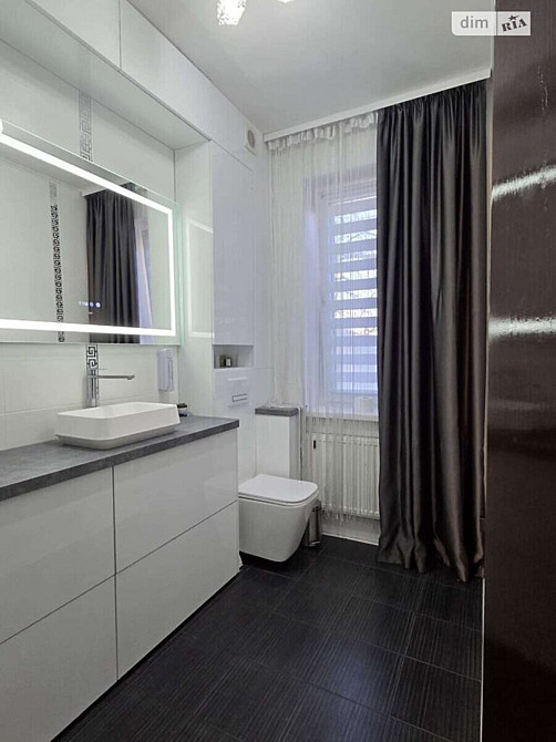 Продаж Будинок Вінниця - фото 18