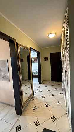 Оренда Квартира 1-кімнатна, 6/10 поверх на Симоненка В. вул., 35 Івано-Франківськ