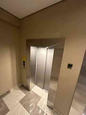 Продаж Квартира 1-кімнатна на просп. Академика Глушко, 17а Odessa