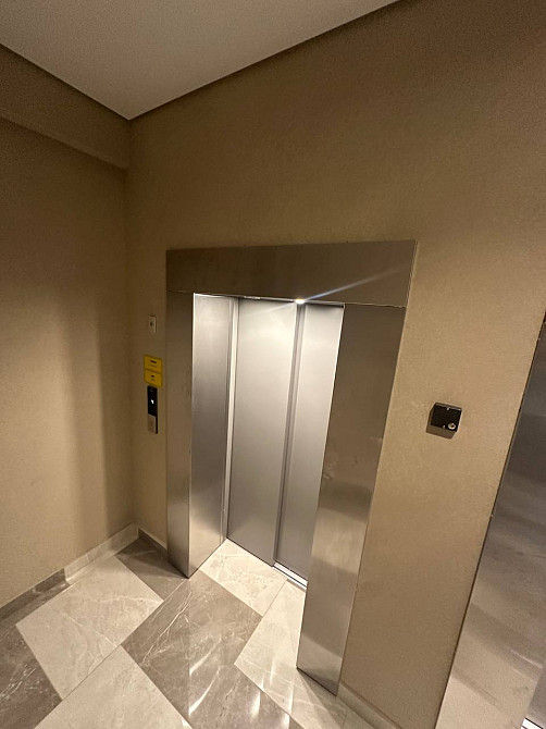 Продаж Квартира 1-кімнатна на просп. Академика Глушко, 17а Одеса - фото 3