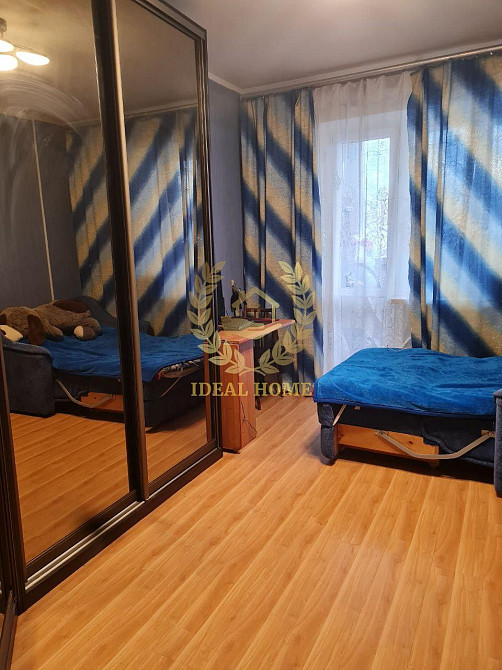 Продаж комерційне приміщення на Новопрорезная ул., 2 приміщень - 3, поверх - 1 Бориспіль - фото 12