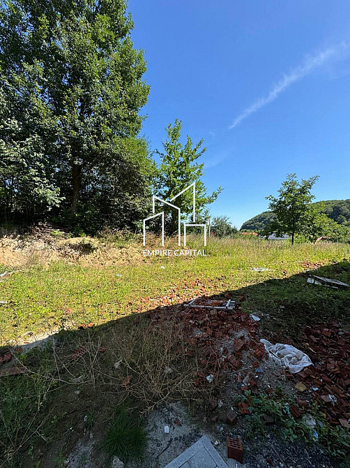 Продаж 2-поверховий Будинок з ділянкою 2.5 сот 160 кв.м 4 кімн. на За мостом вул. Брюховичі (Перемишлянський район) - фото 10