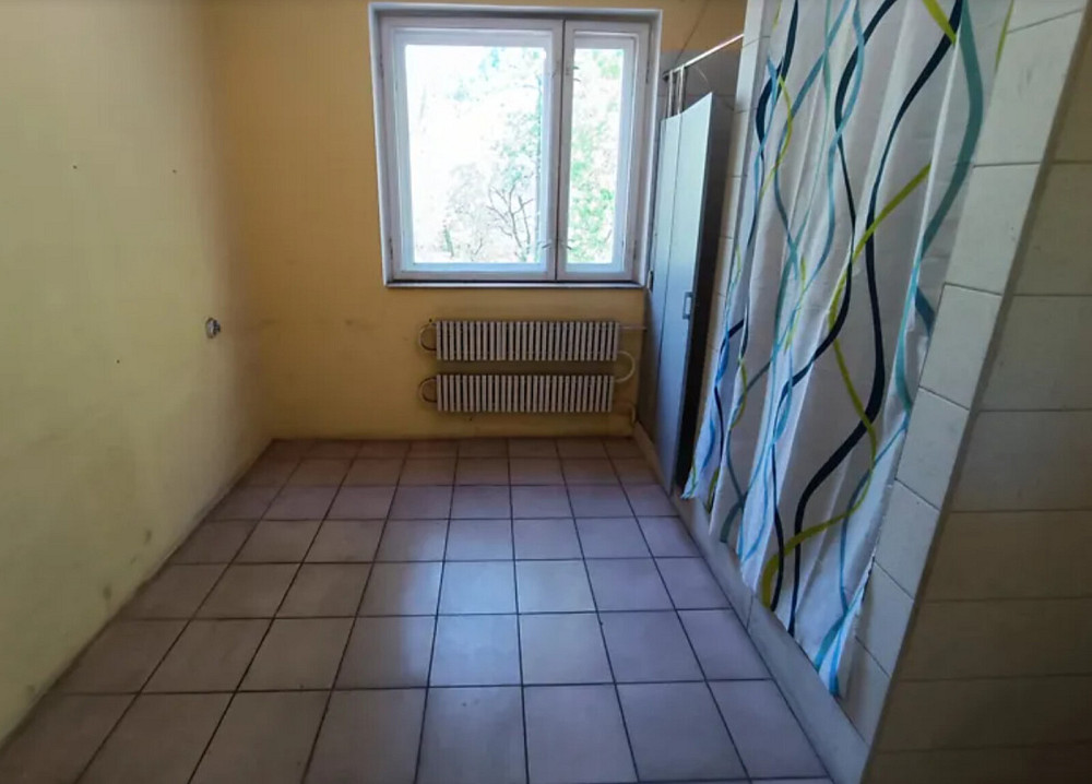 Оренда приміщення вільного призначення поверх - 2/2 Тернополь - изображение 15