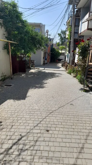 Продам домик возле моря в Крыжановке (218 Причал) Крижанівка (Комінтернівський район) - фото 10