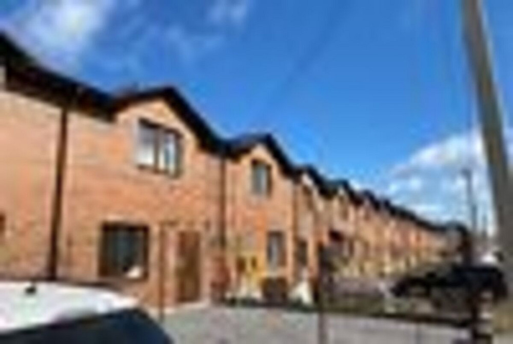 Продаж Будинок на провулок Весняний Вінниця - фото 11