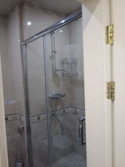 Оренда Квартира 1-кімнатна на Белорусская ул., 36А Київ - фото 8