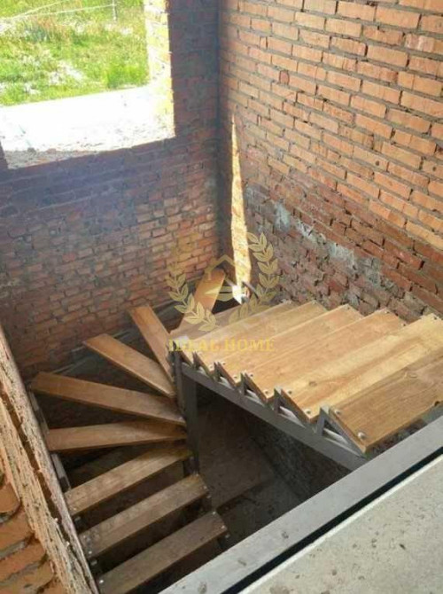 Продаж Будинок 4-кімнатний  - фото 8