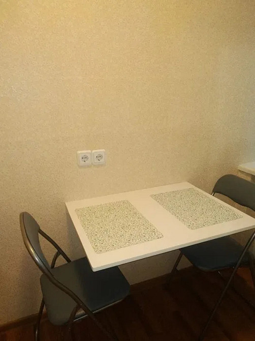 Оренда Квартира 1-кімнатна, 4/5 поверх на Тетянинська, 4 Kiev - photo 5