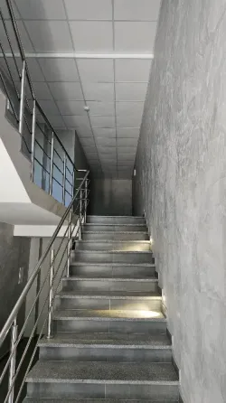 For sale 2-room Apartment 71.8 sq.m Млинарський Ivano-Frankivs'k