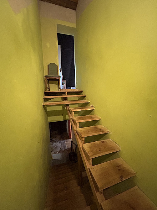 Продаж Будинок на Гончара, 20 Chukalivka - photo 12