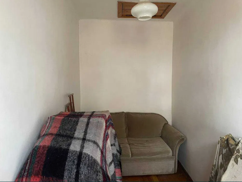 Трехкомнатная на Таирова Одеса - фото 6