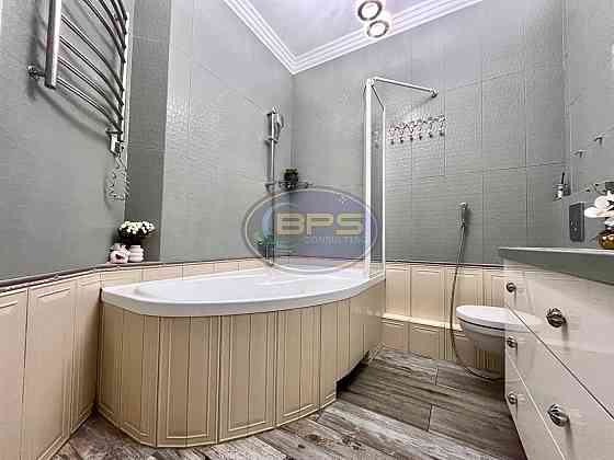 Продаж Квартира, 6/25 поверх на вул. Гагарінське Плато Одесса