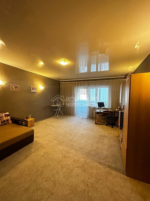 Продаж Квартира 2-кімнатна, 4/4 поверх на вул. Дарвіна Харьков - изображение 11