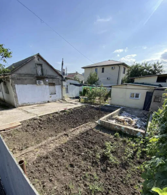 Продаж Будинок 2-кімнатний на ул. Александра Невского (ул. Сергея Шелухина), 24-А Odessa - photo 8