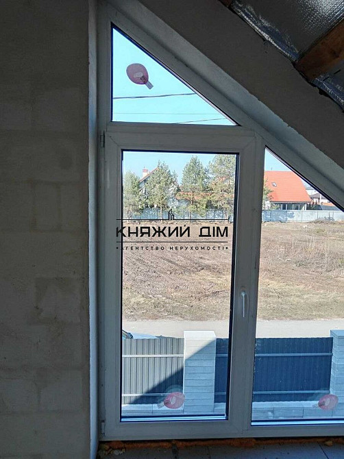 Продаж будинку в Осещині № 2211788 Осещина - изображение 4