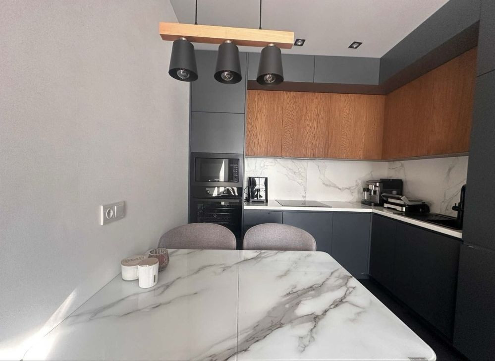 Продаж Квартира 1-кімнатна, 10/16 поверх на Тираспільська вул., д. 58 Kiev - photo 3