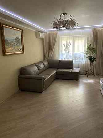 Оренда Квартира 3-кімнатна, 1/9 поверх на Келецька Вінниця