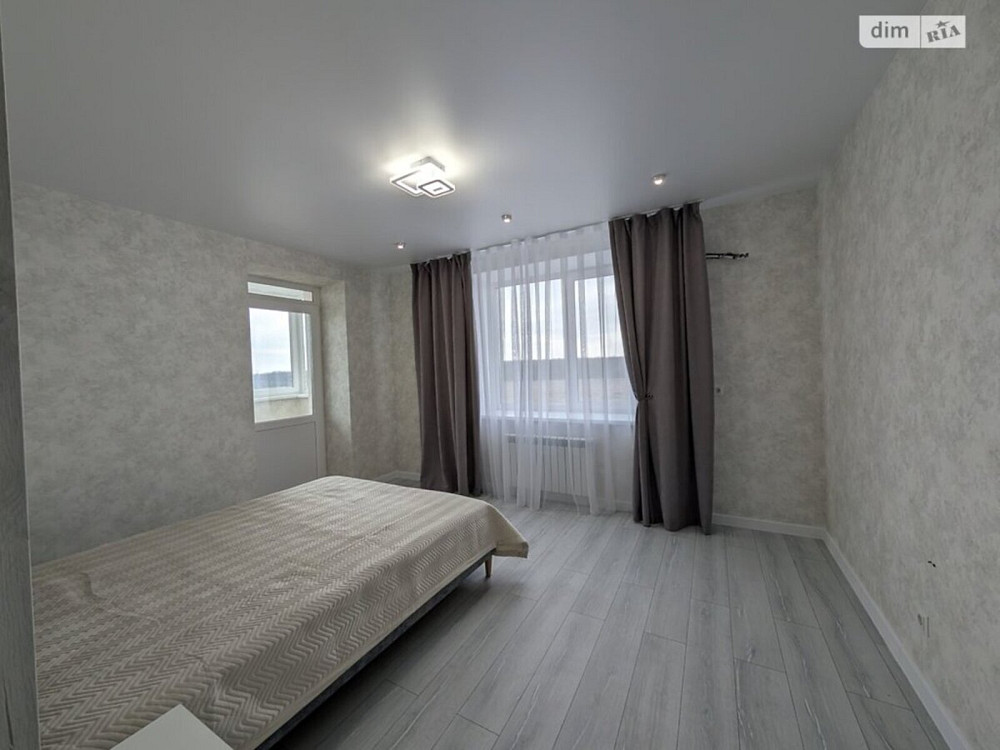 Продаж Квартира 2-кімнатна, 7/8 поверх на Тимофіївська Vinnytsya - photo 7