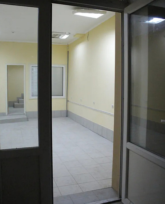 Продаж приміщення вільного призначення поверх - 1/5 Тернопіль - фото 2