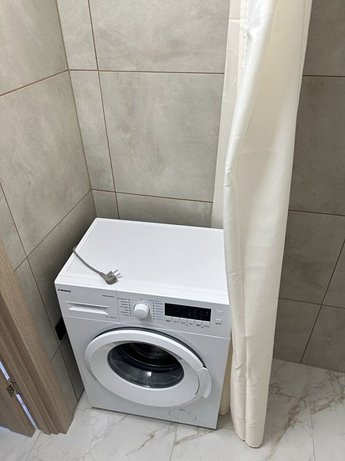 Оренда Квартира 1-кімнатна, 2/9 поверх на Князів Коріатовичів Винница - изображение 14