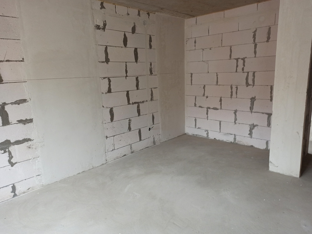 Продаж. 1-кімнатна квартира. Тернопіль. Дружба. вул Тролейбусна. Тернопіль - фото 7