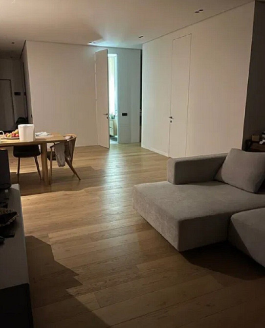 Продаж Квартира 4-кімнатна, 21/23 поверх на улица Трускавецкая, д.10 Киев - изображение 8