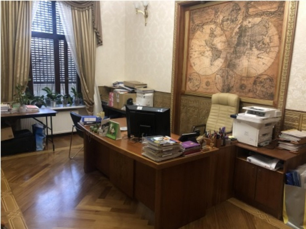 Продаж офісне приміщення на Маразлиевская ул., 14а поверх - 1/4 Odessa - photo 6