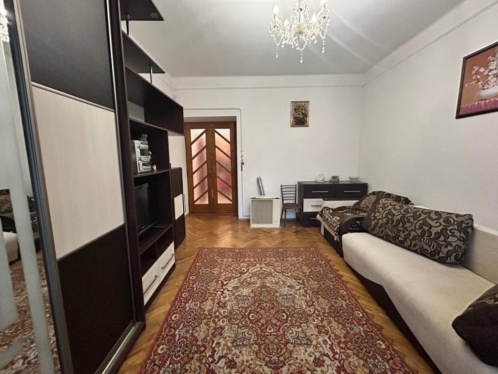 Оренда Квартира 2-кімнатна, 2/2 поверх на вул. Лобачевського Миколи L'viv - photo 12