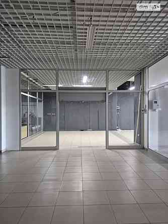 Оренда приміщення вільного призначення на Пікуса, 1А Вінниця