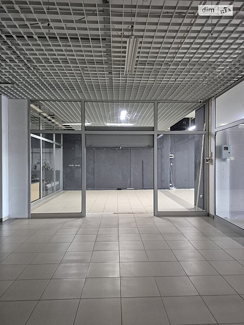 Оренда приміщення вільного призначення на Пікуса, 1А Вінниця - фото 1